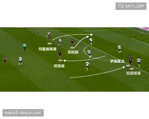 定位球攻防成胜负手 多支球队专项训练提升 set-piece 效率