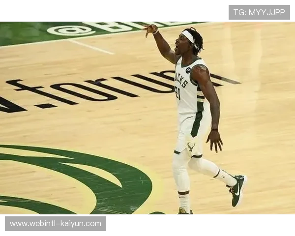 公牛三分战术执行力强 针对性进攻体系见效 公牛三分战术执行力强 针对性进攻体系见效