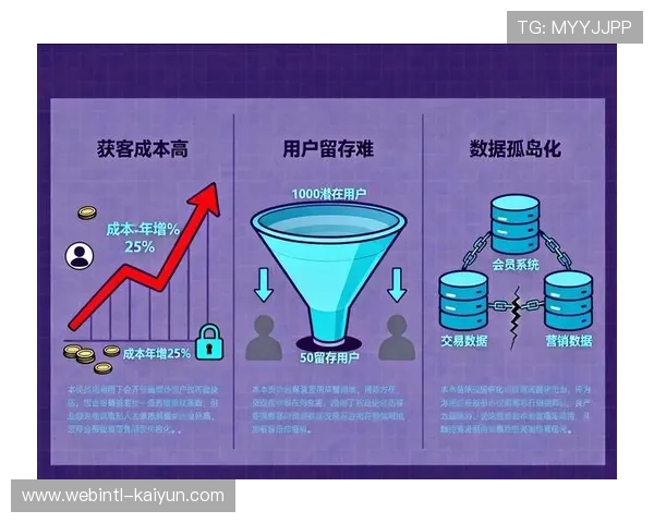 行业内正通过数据画像实现人群精准触达 优化了体育传播的投放效率