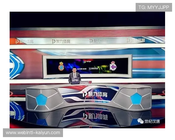 体育直播系统不仅服务于赛场 还在本周期内联动景区宣传实时画面