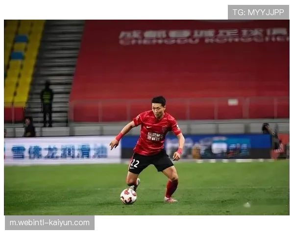 十二强仅三支中超队出局 日韩球队统治东亚区攻防榜