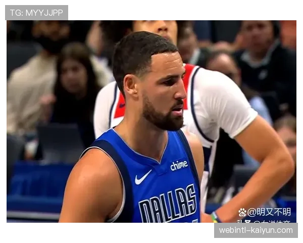 独行侠终结十连败 高强度比赛对球员心肺功能要求分析