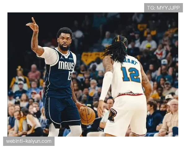 马绍尔空砍36分10篮板6助攻 独行侠不敌国王