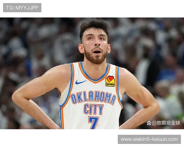 雷霆霍姆格伦出战成疑 内线护筐能力面临考验