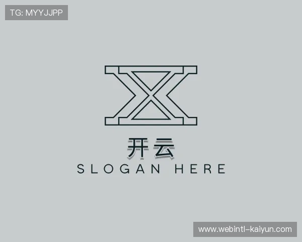 关于开云官方网站